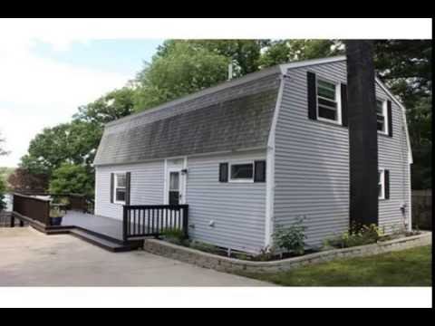 67 Marshall Street Billerica MA 01821 - Real Estate For Sale