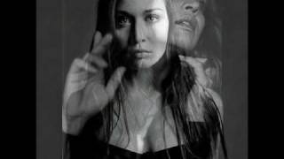 Fiona Apple - Slow Like Honey (view lyrics below)