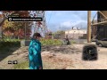 Watch Dogs Get Down Compilation