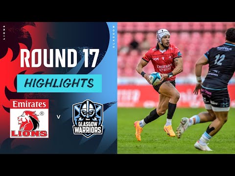 YouTube thumbnail for video