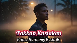 Download lagu Takkan Kusiakan - Lagu Paling Menyentuh Hati | Lirik Penuh Makna & Emosi mp3