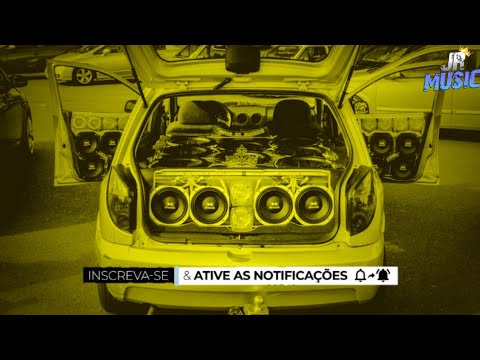 BREGADEIRA PARA PAREDÃO 2020 - REPERTÓRIO NOVO PARA PAREDÃO - MÉDIOS NOVEMBRO 2020