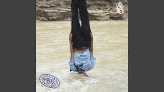 Download lagu Bab III (Revisi) mp3