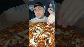 Download lagu Viral Domino’s Pizza 🍕 #shorts mp3
