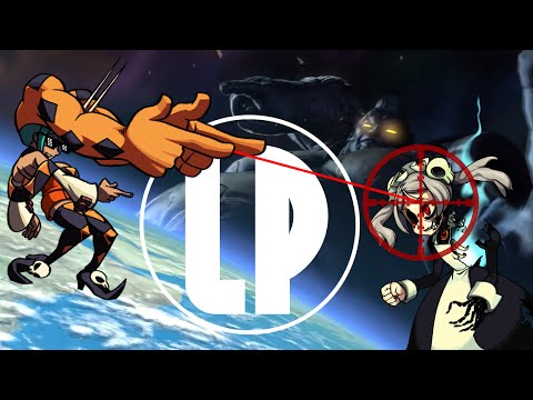 Perfecting Nightmare Marie with one button