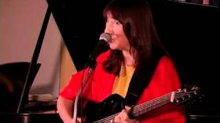 Everything Reminds Me Of My Therapist