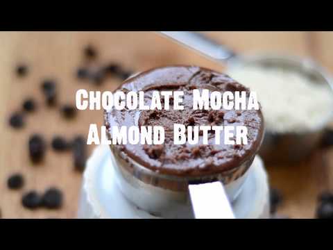 download lagu mp3 mp4 Mocha Almond Butter, download lagu Mocha Almond Butter gratis, unduh video klip Mocha Almond Butter