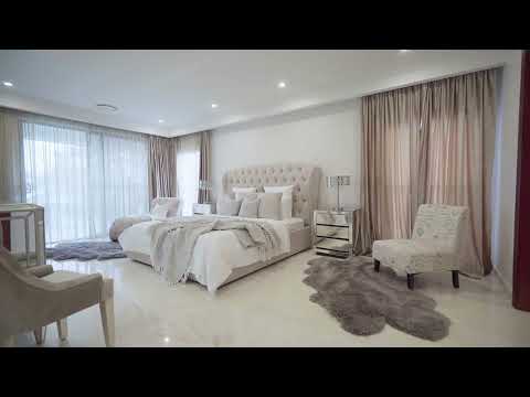 173 Banksia Rd Greenacre - Presented by Mark Saleh & Omar Saadi