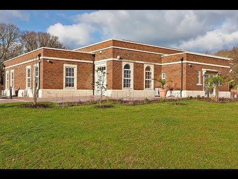 Al Mahdi Centre (Wessex Jamaat) VOLUNTEERS - Shahru Ramadhan 1439 (May - June 2018)