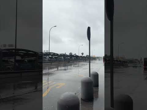 Tag 1 aus Marbella | Wintertrainingslager 25/26 Fortuna Düsseldorf