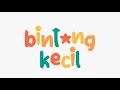 Kelas Bintang Kecil
