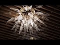 The Sparta Collection by Hudson Valley Lighting
