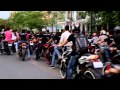 Pulsar Event Final Khmer 