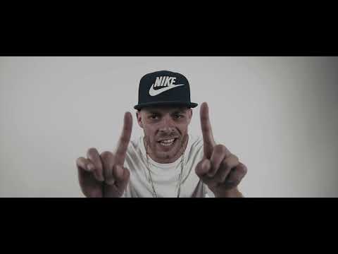 Spliff - Miráculo