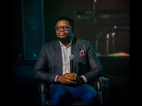 Christians in Politics and Governance