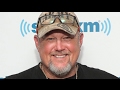 The Real Reason We Don't Hear From Larry The Cable Guy Anymore