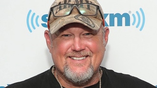 The Real Reason We Don&#39;t Hear From Larry The Cable Guy Anymore