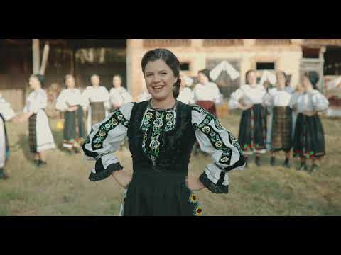 Ina Todoran - Jocul fetelor