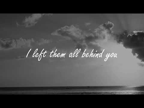 So Would You Let Me Be - D'Cinnamons (LIRIK)