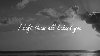 So Would You Let Me Be - D'Cinnamons (LIRIK)