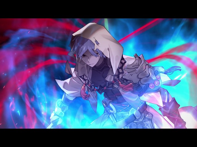 YouTube Player