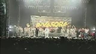 sergio vega - muchachita de ojos tristes en vivo cajeme