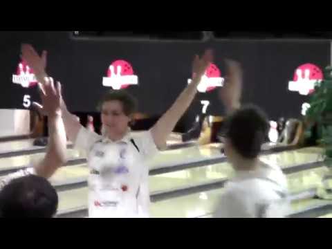 IKW obesegrade i Elitseriekvalet