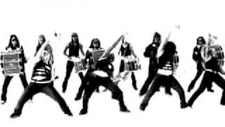 Let It Go Lil Mama. Nelly feat Pharrell .