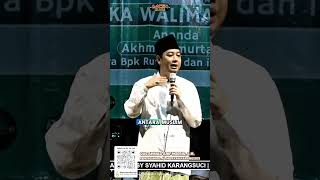 Download lagu The Wisdom Behind Circumcision: Why Is It Important? #Circumcision #WisdomOfCircumcision #Prophet... mp3