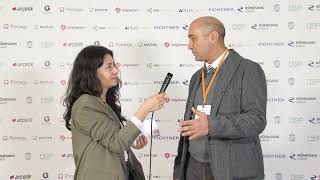 SolarVizyon2023-Cem Bozalı