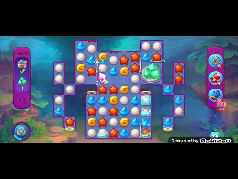 super hard Level -8393