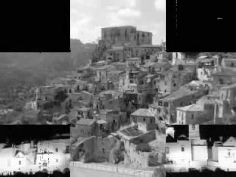 Calabrese Mafia Music - 'Ndrangheta, Camurra e Mafia.flv