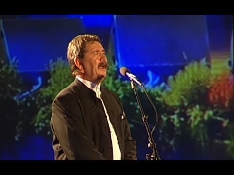 Lipo ime - Klapa Sinj  I  Poljud 2006