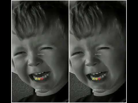 why are you crying || No Youre not || No Boys nover cry || You happy now || Yeah || Voice Of Lyrics