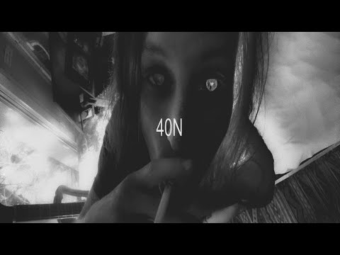 Video thumbnail for 40N