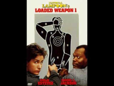 download lagu mp3 mp4 Sax Weapon, download lagu Sax Weapon gratis, unduh video klip Download Sax Weapon Mp3 dan Mp4 Music Gratis