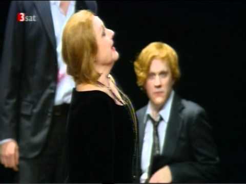 donizetti lucrezia borgia.mpg