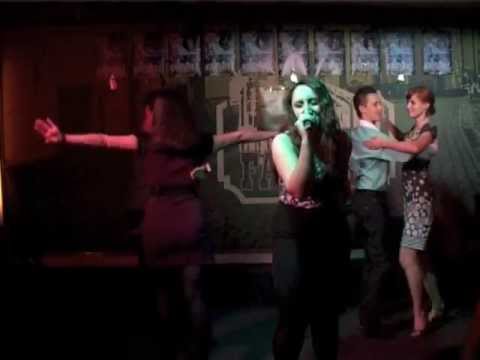 Tina Turner-Simply the best by Laura.R