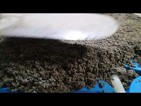 Видеообзор