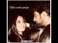 O Priya Kannada Song WhatsApp Status Pallakki Kannda Movie