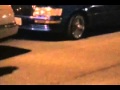 Bugatti Boo Leaving The Studio Seattle Wa In Da Southend