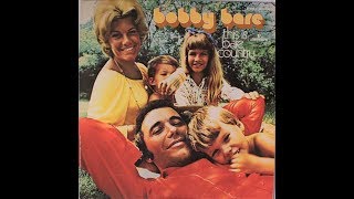 Come Sundown~Bobby Bare