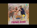 Adade Sundara Promo Song