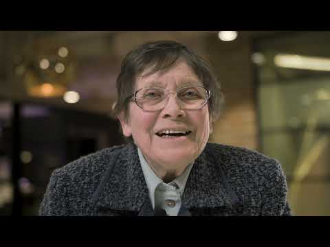 The Non-Sovereign Republic of Augustus III, Episode II | Prof. Zofia Zielińska