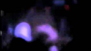 Cannibal     Corpse      Vomit The Soul  Live In Phoenix  1994