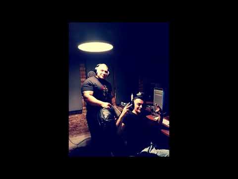 Joper L.A. X Burai - Félhomályban