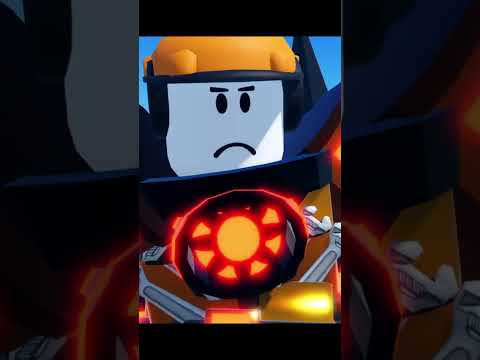 Noob Experiment Multiverse 10 Blooper. #roblox #robloxmoonanimator #robloxmemes #shorts