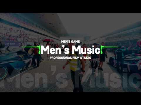 Men's Music #006 ES_Hearts United - Mikael Persson