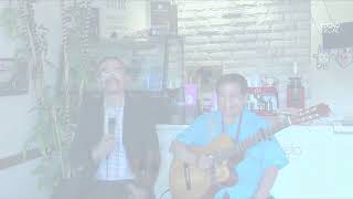 FIDELIDAD MUSICAL 07