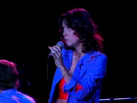 Carpenters - Live at Budokan (1974)(DHV 2012)